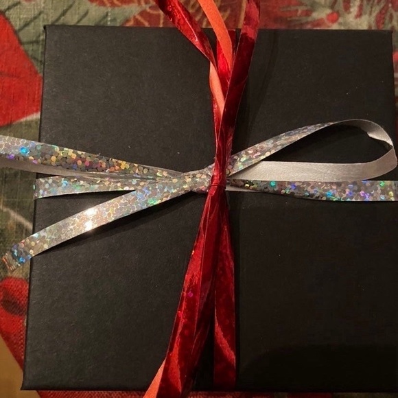 Peace snap button jewelry necklace - Picture 4 of 4